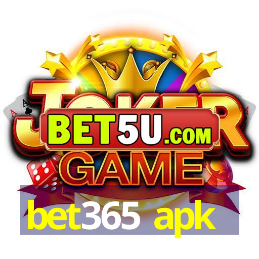 bet365 apk